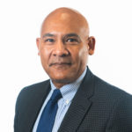 Daryl Leach, Director of Global Market Management, Zeus